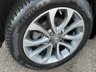 USED 2015 15 NISSAN JUKE 1.5 DCi Tekna 5dr - HEATED LEATHER 