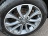 USED 2015 15 NISSAN JUKE 1.5 DCi Tekna 5dr - HEATED LEATHER 
