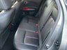 USED 2015 15 NISSAN JUKE 1.5 DCi Tekna 5dr - HEATED LEATHER 