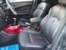 USED 2015 15 NISSAN JUKE 1.5 DCi Tekna 5dr - HEATED LEATHER 