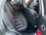 USED 2015 15 NISSAN JUKE 1.5 DCi Tekna 5dr - HEATED LEATHER 