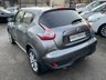 USED 2015 15 NISSAN JUKE 1.5 DCi Tekna 5dr - HEATED LEATHER 
