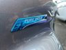 USED 2015 15 NISSAN JUKE 1.5 DCi Tekna 5dr - HEATED LEATHER 