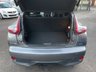 USED 2015 15 NISSAN JUKE 1.5 DCi Tekna 5dr - HEATED LEATHER 