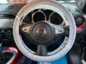 USED 2015 15 NISSAN JUKE 1.5 DCi Tekna 5dr - HEATED LEATHER 