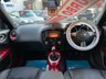 USED 2015 15 NISSAN JUKE 1.5 DCi Tekna 5dr - HEATED LEATHER 