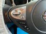 USED 2015 15 NISSAN JUKE 1.5 DCi Tekna 5dr - HEATED LEATHER 