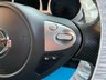 USED 2015 15 NISSAN JUKE 1.5 DCi Tekna 5dr - HEATED LEATHER 