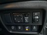 USED 2015 15 NISSAN JUKE 1.5 DCi Tekna 5dr - HEATED LEATHER 