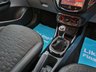 USED 2015 15 VAUXHALL CORSA 1.2i SE IntelliLink SAT NAV 5dr - LEATHER 