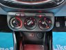 USED 2015 15 VAUXHALL CORSA 1.2i SE IntelliLink SAT NAV 5dr - LEATHER 