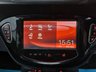 USED 2015 15 VAUXHALL CORSA 1.2i SE IntelliLink SAT NAV 5dr - LEATHER 