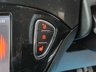 USED 2015 15 VAUXHALL CORSA 1.2i SE IntelliLink SAT NAV 5dr - LEATHER 