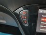 USED 2015 15 VAUXHALL CORSA 1.2i SE IntelliLink SAT NAV 5dr - LEATHER 