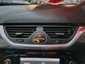 USED 2015 15 VAUXHALL CORSA 1.2i SE IntelliLink SAT NAV 5dr - LEATHER 