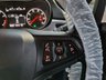 USED 2015 15 VAUXHALL CORSA 1.2i SE IntelliLink SAT NAV 5dr - LEATHER 