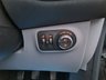 USED 2015 15 VAUXHALL CORSA 1.2i SE IntelliLink SAT NAV 5dr - LEATHER 