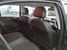 USED 2015 15 VAUXHALL CORSA 1.2i SE IntelliLink SAT NAV 5dr - LEATHER 
