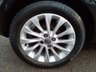 USED 2015 15 VAUXHALL CORSA 1.2i SE IntelliLink SAT NAV 5dr - LEATHER 