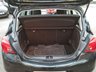 USED 2015 15 VAUXHALL CORSA 1.2i SE IntelliLink SAT NAV 5dr - LEATHER 