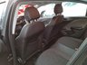 USED 2015 15 VAUXHALL CORSA 1.2i SE IntelliLink SAT NAV 5dr - LEATHER 
