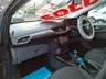 USED 2015 15 VAUXHALL CORSA 1.2i SE IntelliLink SAT NAV 5dr - LEATHER 
