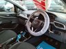 USED 2015 15 VAUXHALL CORSA 1.2i SE IntelliLink SAT NAV 5dr - LEATHER 