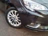 USED 2015 15 VAUXHALL CORSA 1.2i SE IntelliLink SAT NAV 5dr - LEATHER 