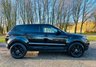 USED 2016 L LAND ROVER RANGE ROVER EVOQUE 2.0 TD4 SE TECH 4WD 5d 177 BHP AUTOMATIC Great spec 4 x 4! Cheap tax! Low mileage & excellent condition!.