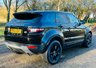 USED 2016 L LAND ROVER RANGE ROVER EVOQUE 2.0 TD4 SE TECH 4WD 5d 177 BHP AUTOMATIC Great spec 4 x 4! Cheap tax! Low mileage & excellent condition!.