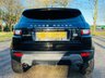 USED 2016 L LAND ROVER RANGE ROVER EVOQUE 2.0 TD4 SE TECH 4WD 5d 177 BHP AUTOMATIC Great spec 4 x 4! Cheap tax! Low mileage & excellent condition!.