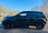 USED 2016 L LAND ROVER RANGE ROVER EVOQUE 2.0 TD4 SE TECH 4WD 5d 177 BHP AUTOMATIC Great spec 4 x 4! Cheap tax! Low mileage & excellent condition!.