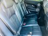 USED 2016 L LAND ROVER RANGE ROVER EVOQUE 2.0 TD4 SE TECH 4WD 5d 177 BHP AUTOMATIC Great spec 4 x 4! Cheap tax! Low mileage & excellent condition!.