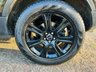 USED 2016 L LAND ROVER RANGE ROVER EVOQUE 2.0 TD4 SE TECH 4WD 5d 177 BHP AUTOMATIC Great spec 4 x 4! Cheap tax! Low mileage & excellent condition!.
