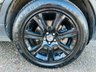 USED 2016 L LAND ROVER RANGE ROVER EVOQUE 2.0 TD4 SE TECH 4WD 5d 177 BHP AUTOMATIC Great spec 4 x 4! Cheap tax! Low mileage & excellent condition!.