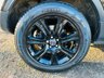 USED 2016 L LAND ROVER RANGE ROVER EVOQUE 2.0 TD4 SE TECH 4WD 5d 177 BHP AUTOMATIC Great spec 4 x 4! Cheap tax! Low mileage & excellent condition!.