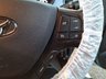 USED 2014 14 HYUNDAI I10 1.0 SE 5dr - GROUP 1 INSURANCE 