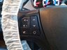 USED 2014 14 HYUNDAI I10 1.0 SE 5dr - GROUP 1 INSURANCE 