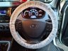 USED 2014 14 HYUNDAI I10 1.0 SE 5dr - GROUP 1 INSURANCE 