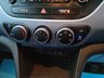 USED 2014 14 HYUNDAI I10 1.0 SE 5dr - GROUP 1 INSURANCE 