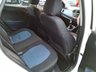 USED 2014 14 HYUNDAI I10 1.0 SE 5dr - GROUP 1 INSURANCE 