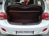 USED 2014 14 HYUNDAI I10 1.0 SE 5dr - GROUP 1 INSURANCE 