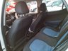 USED 2014 14 HYUNDAI I10 1.0 SE 5dr - GROUP 1 INSURANCE 
