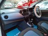 USED 2014 14 HYUNDAI I10 1.0 SE 5dr - GROUP 1 INSURANCE 