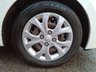 USED 2014 14 HYUNDAI I10 1.0 SE 5dr - GROUP 1 INSURANCE 