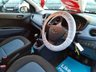 USED 2014 14 HYUNDAI I10 1.0 SE 5dr - GROUP 1 INSURANCE 