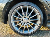 USED 2013 63 MERCEDES-BENZ A-CLASS 1.8 A180 CDI BLUEEFFICIENCY AMG SPORT 5d 109 BHP PAN ROOF RARE PAN ROOF Model! Low mileage and super condition throughout!