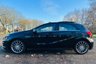 USED 2013 63 MERCEDES-BENZ A-CLASS 1.8 A180 CDI BLUEEFFICIENCY AMG SPORT 5d 109 BHP PAN ROOF RARE PAN ROOF Model! Low mileage and super condition throughout!