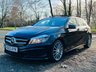 USED 2013 63 MERCEDES-BENZ A-CLASS 1.8 A180 CDI BLUEEFFICIENCY AMG SPORT 5d 109 BHP PAN ROOF RARE PAN ROOF Model! Low mileage and super condition throughout!