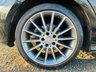 USED 2013 63 MERCEDES-BENZ A-CLASS 1.8 A180 CDI BLUEEFFICIENCY AMG SPORT 5d 109 BHP PAN ROOF RARE PAN ROOF Model! Low mileage and super condition throughout!